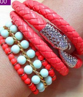 PULSERA